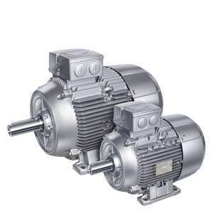 1le1003-0ec42-2fb4-siemens