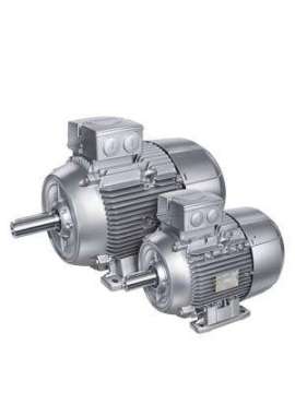 1le1003-0ec42-2fb4-siemens