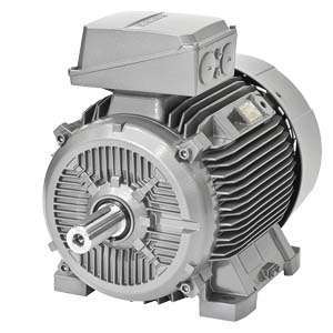 1LE1501-1AC43-4AB4 Siemens
