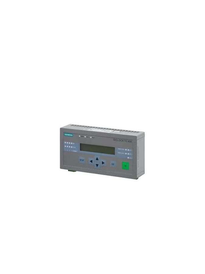 2xv9450-2ar01-siemens
