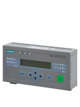 2xv9450-2ar01-siemens