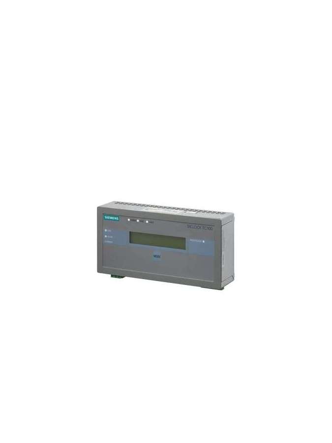 2xv9450-2ar22-siemens