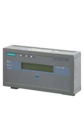 2xv9450-2ar22-siemens