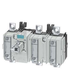 3ka5330-1ae01-siemens