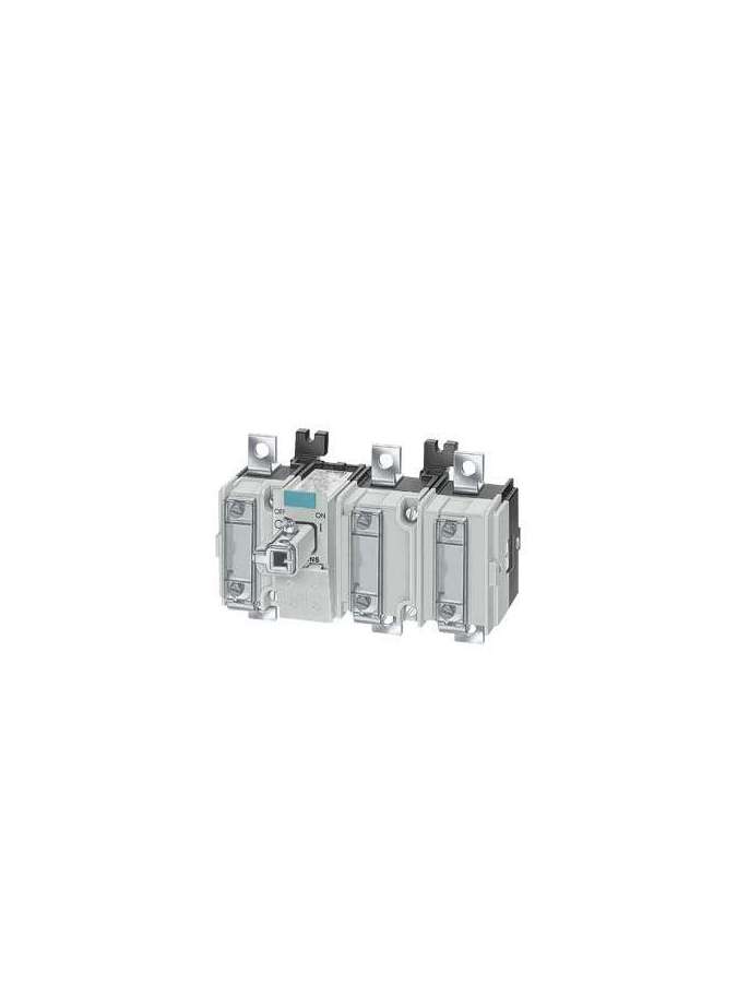 3ka5330-1ae01-siemens