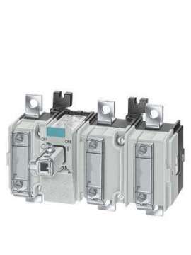 3ka5330-1ae01-siemens