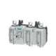 3ka5330-1ae01-siemens