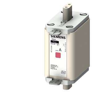 3na6824-7-siemens