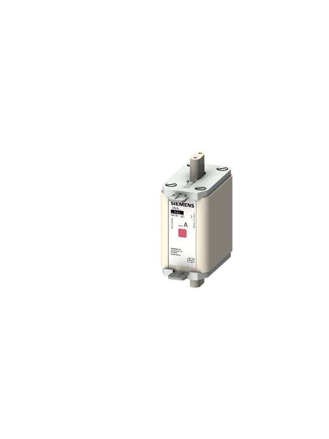 3na6824-7-siemens
