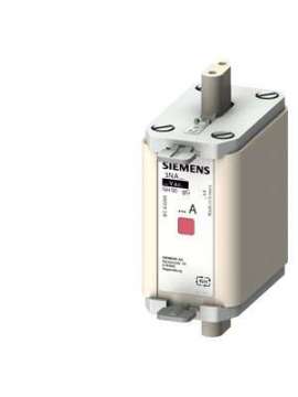 3na6824-7-siemens