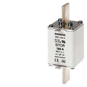 3ne1224-0-siemens