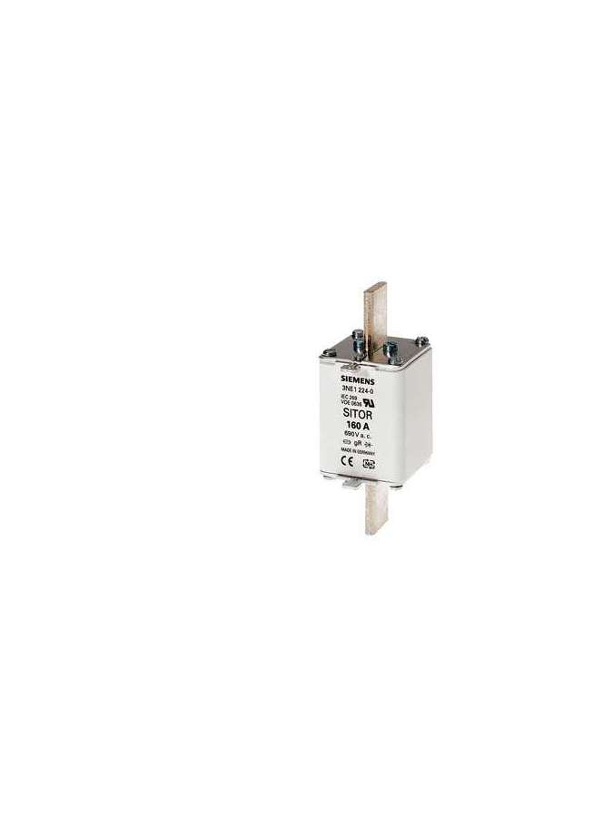 3ne1224-0-siemens