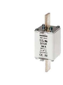 3ne1224-0-siemens