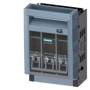 3NP1123-1CA20 Siemens