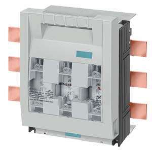 3np4276-1cg01-siemens
