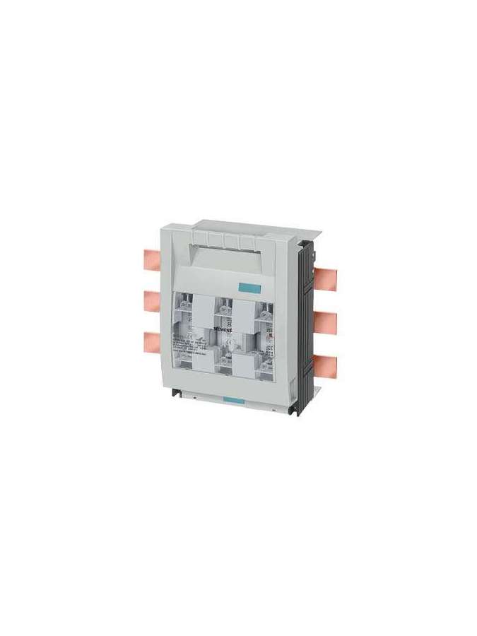 3np4276-1cg01-siemens