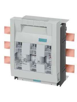3np4276-1cg01-siemens