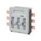 3np4276-1cg01-siemens