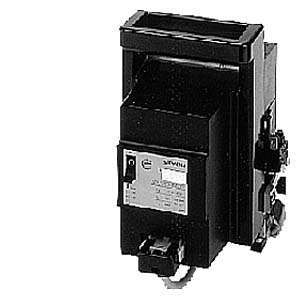 3NP5060-0EA86 Siemens