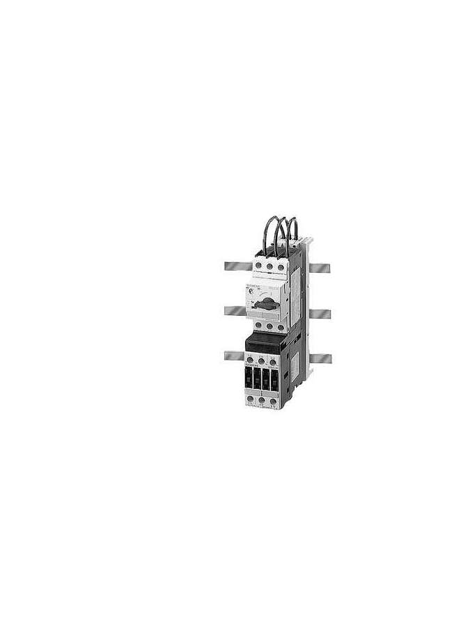 3ra1120-4bd26-0bb4-siemens