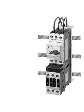 3ra1120-4bd26-0bb4-siemens
