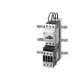 3ra1120-4bd26-0bb4-siemens
