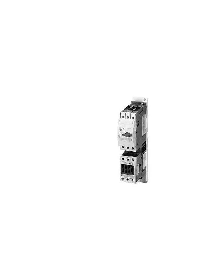 3ra1130-4eb34-0ap0-siemens