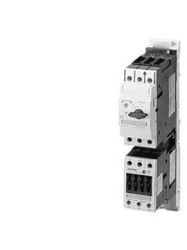 3ra1130-4eb34-0ap0-siemens