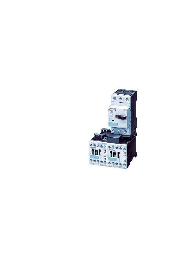 3ra1220-1db24-0ap0-siemens