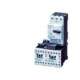 3ra1220-1db24-0ap0-siemens