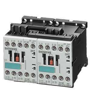 3RA1315-8XB30-1BB4