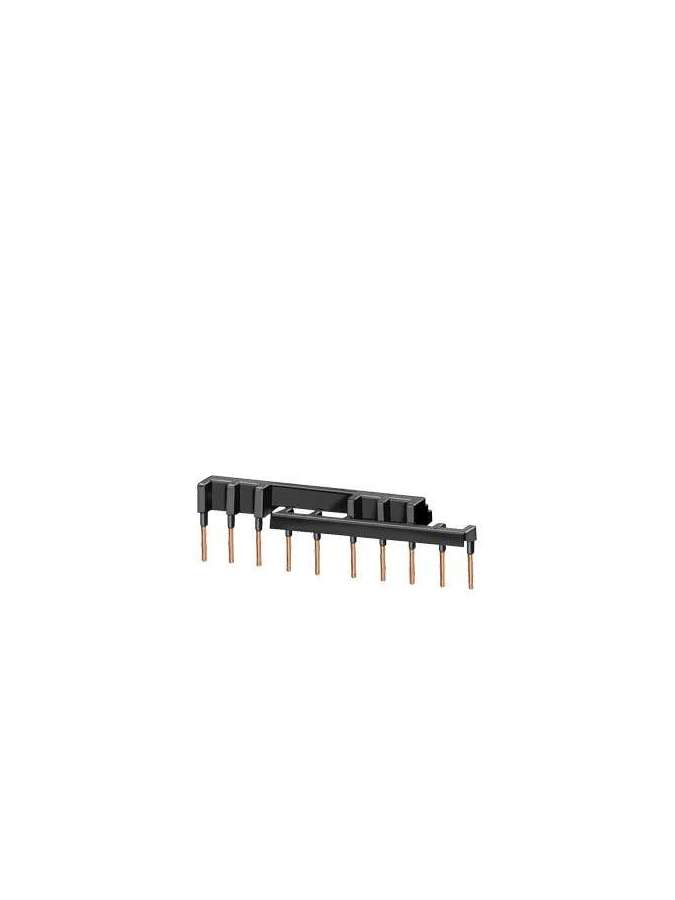 3ra1913-2a-siemens