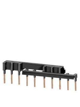 3ra1913-2a-siemens