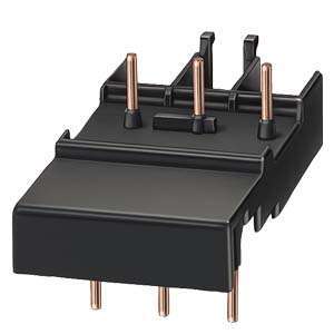 3ra1921-1a-siemens
