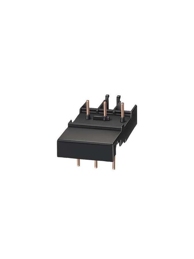 3ra1921-1a-siemens