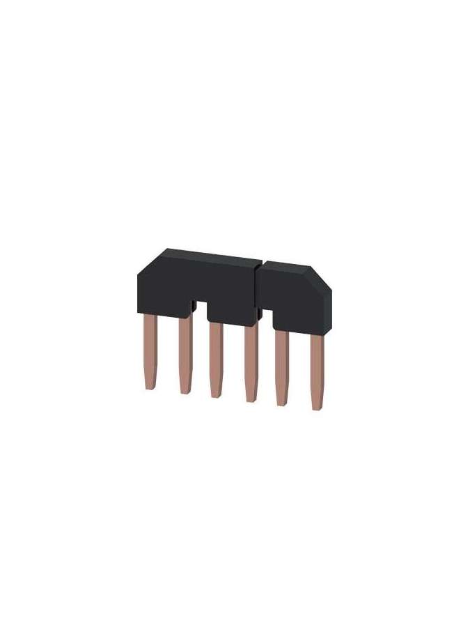 3ra1923-2b-siemens