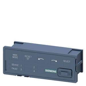 3RA6935-0A Siemens