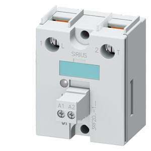 3rf2050-1aa02-siemens