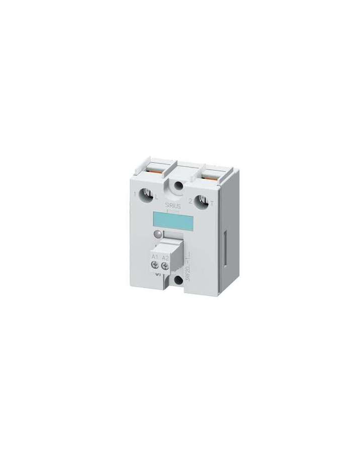 3rf2050-1aa02-siemens
