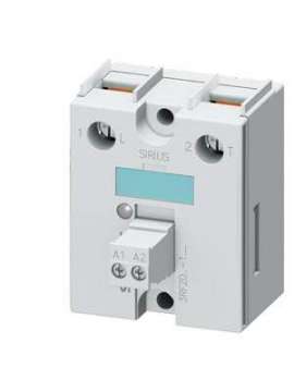 3rf2050-1aa02-siemens