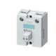 3rf2050-1aa02-siemens