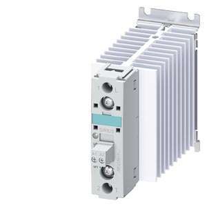 3RF2330-1BA02 SIEMENS