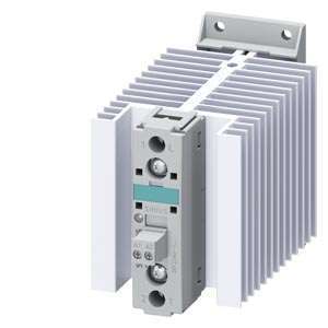 3rf2340-1aa02-siemens