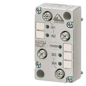 3rg9001-0ag00-siemens