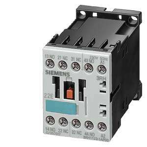 3RH1122-1BB40