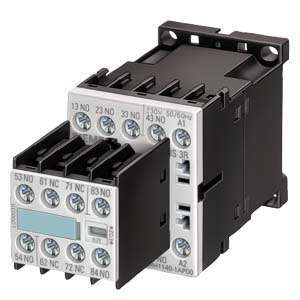 3RH1244-1BB40