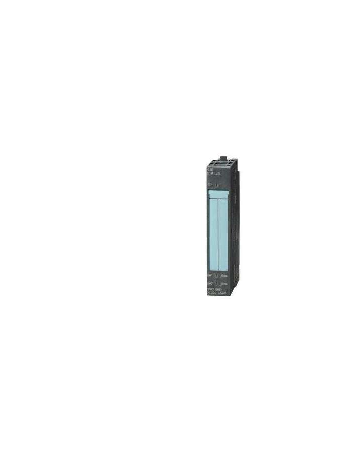 3rk1005-0lb00-0aa0-siemens