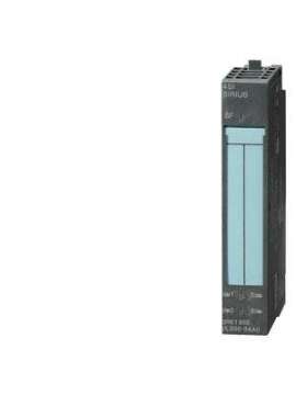 3rk1005-0lb00-0aa0-siemens