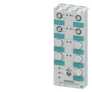 3rk1200-0cq00-0aa3-siemens