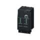 3rk1301-0bb10-1ab4-rep-siemens